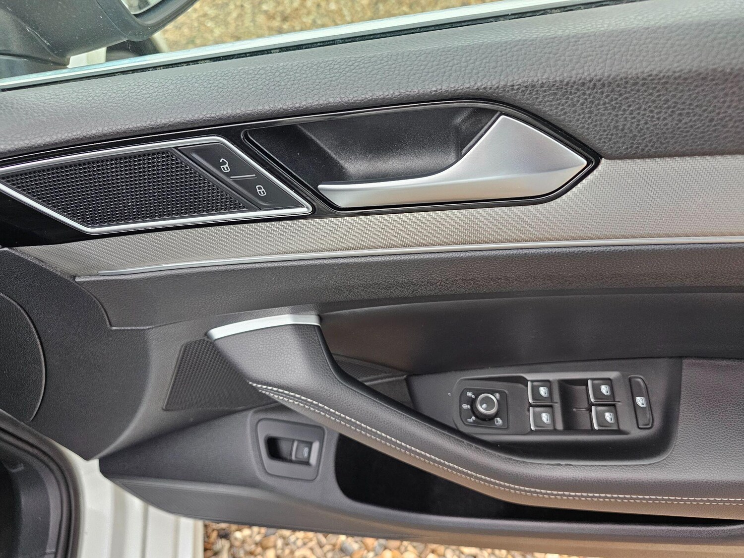 Used Volkswagen Passat for sale - 76306380: Photo 52