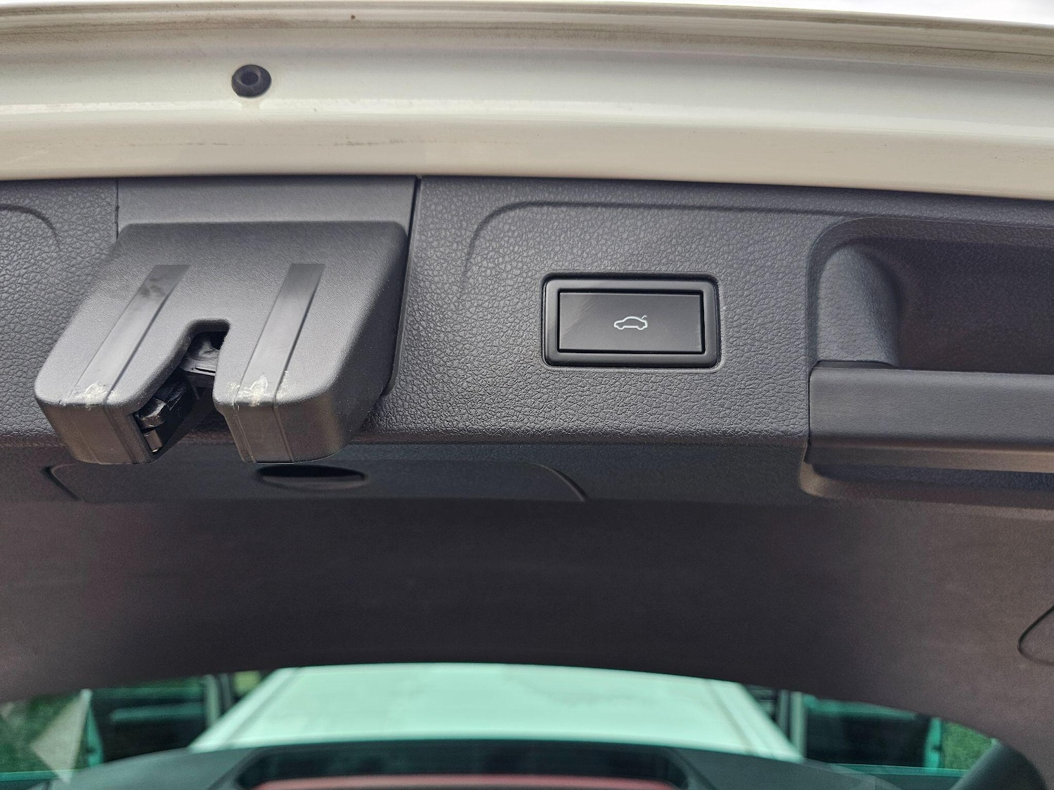 Used Volkswagen Passat for sale - 76306380: Photo 53