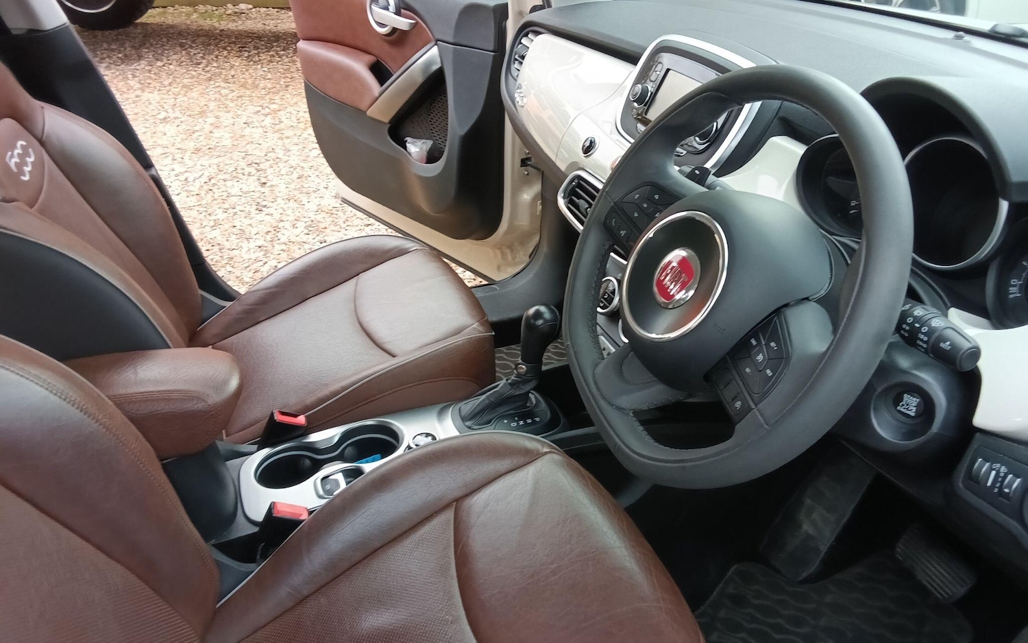 Used Fiat 500 2025 for sale - 77838947: Photo 37