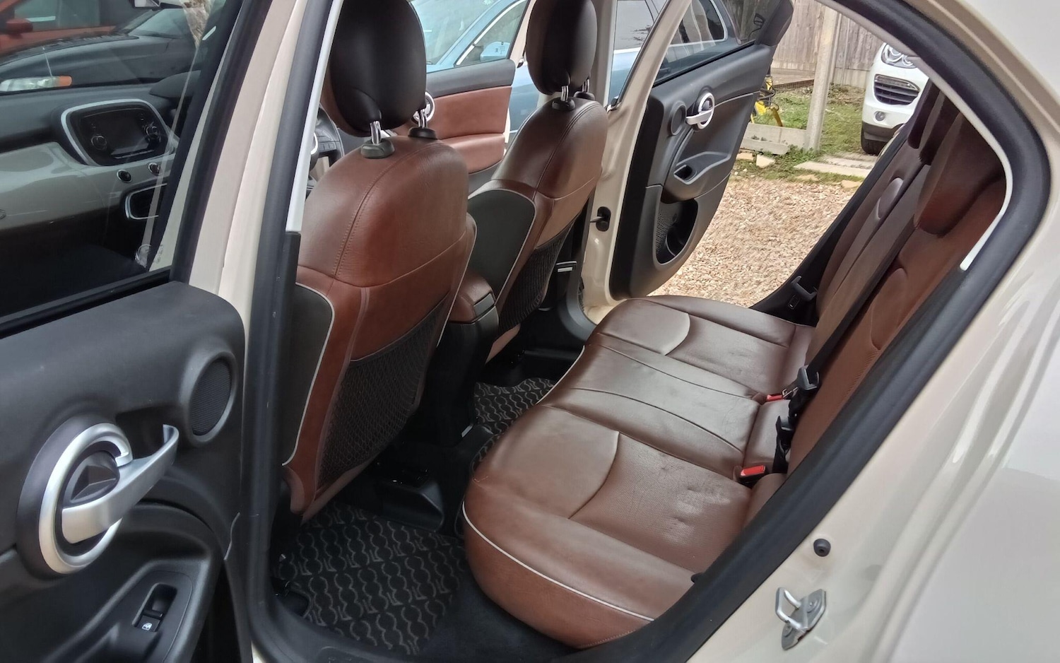 Used Fiat 500 2025 for sale - 77838947: Photo 40