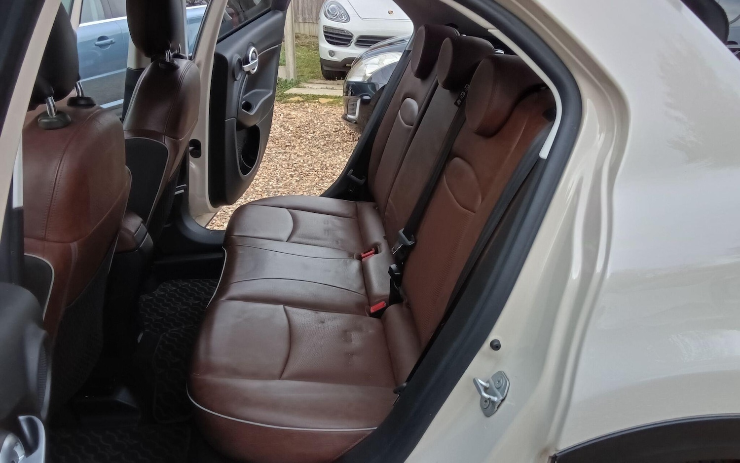 Used Fiat 500 2025 for sale - 77838947: Photo 41