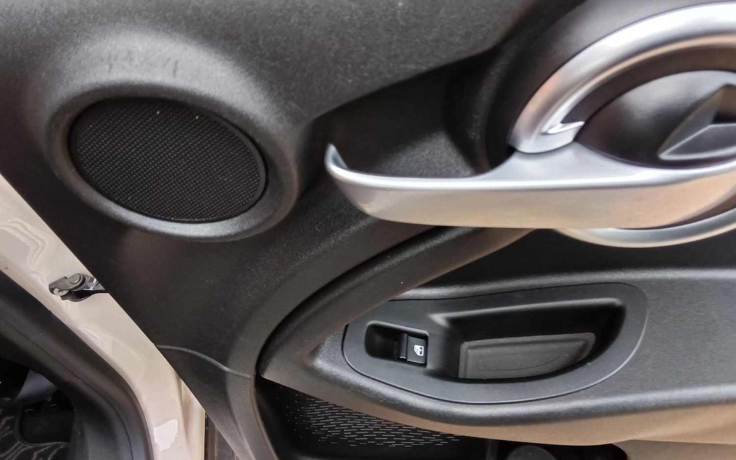 Used Fiat 500 2025 for sale - 77838947: Photo 42