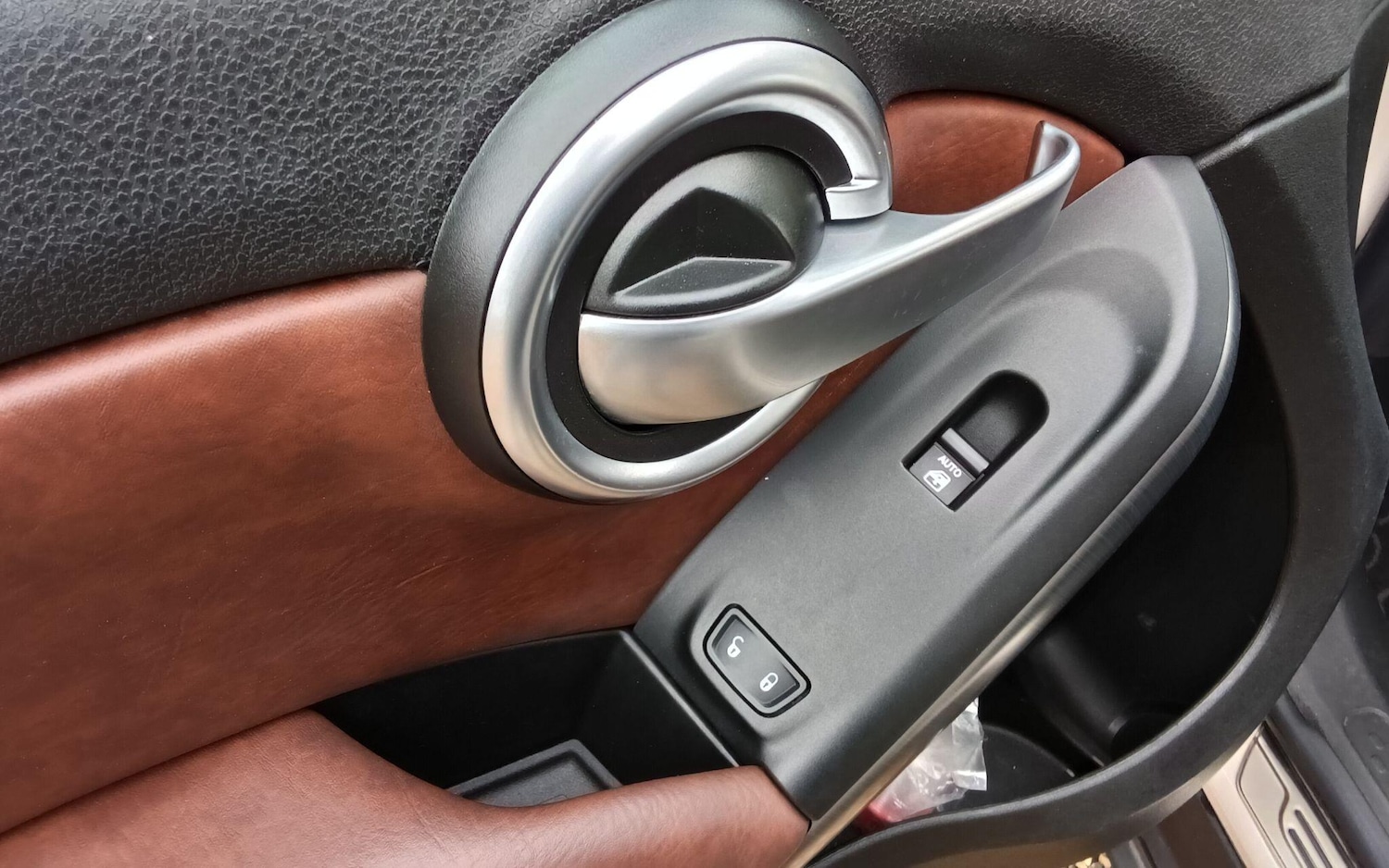 Used Fiat 500 2025 for sale - 77838947: Photo 43