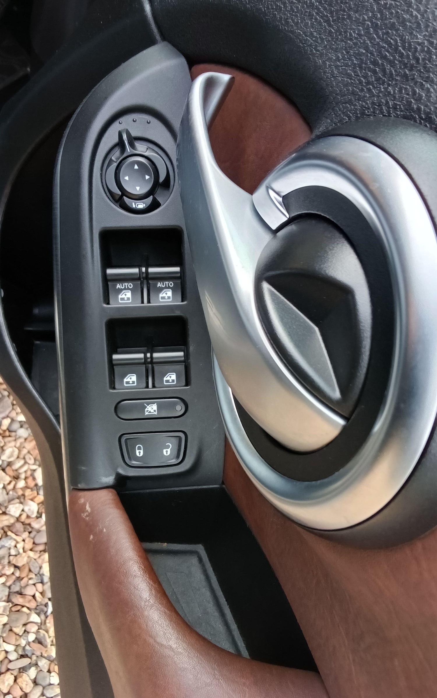 Used Fiat 500 2025 for sale - 77838947: Photo 44