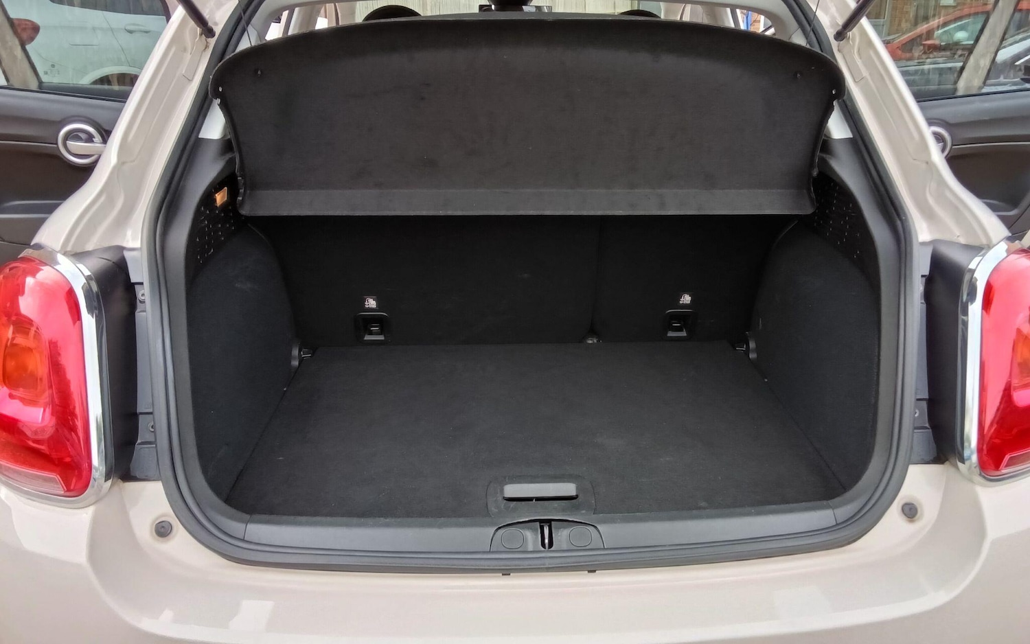 Used Fiat 500 2025 for sale - 77838947: Photo 48