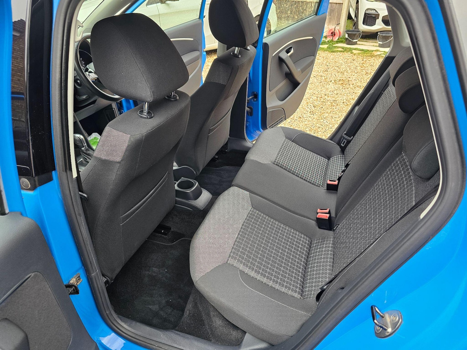 Used Volkswagen Polo for sale - 76307060: Photo 39