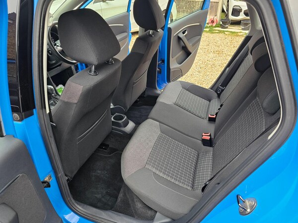 Used Volkswagen Polo for sale - 76307060: Photo 39