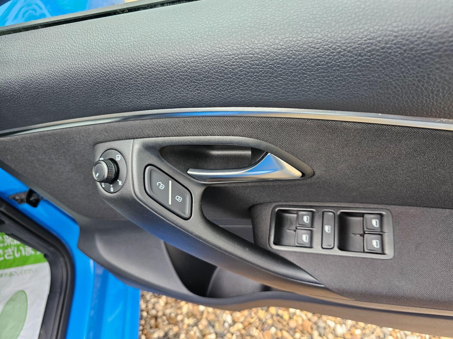 Used Volkswagen Polo for sale - 76307060: Photo 41