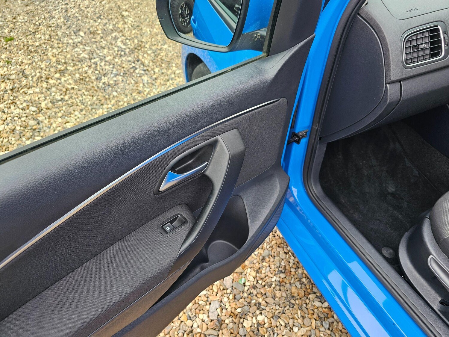 Used Volkswagen Polo for sale - 76307060: Photo 43