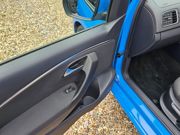 Used Volkswagen Polo for sale - 76307060: Photo 43