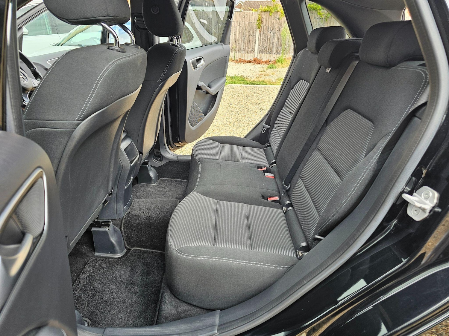 Vehicle 33