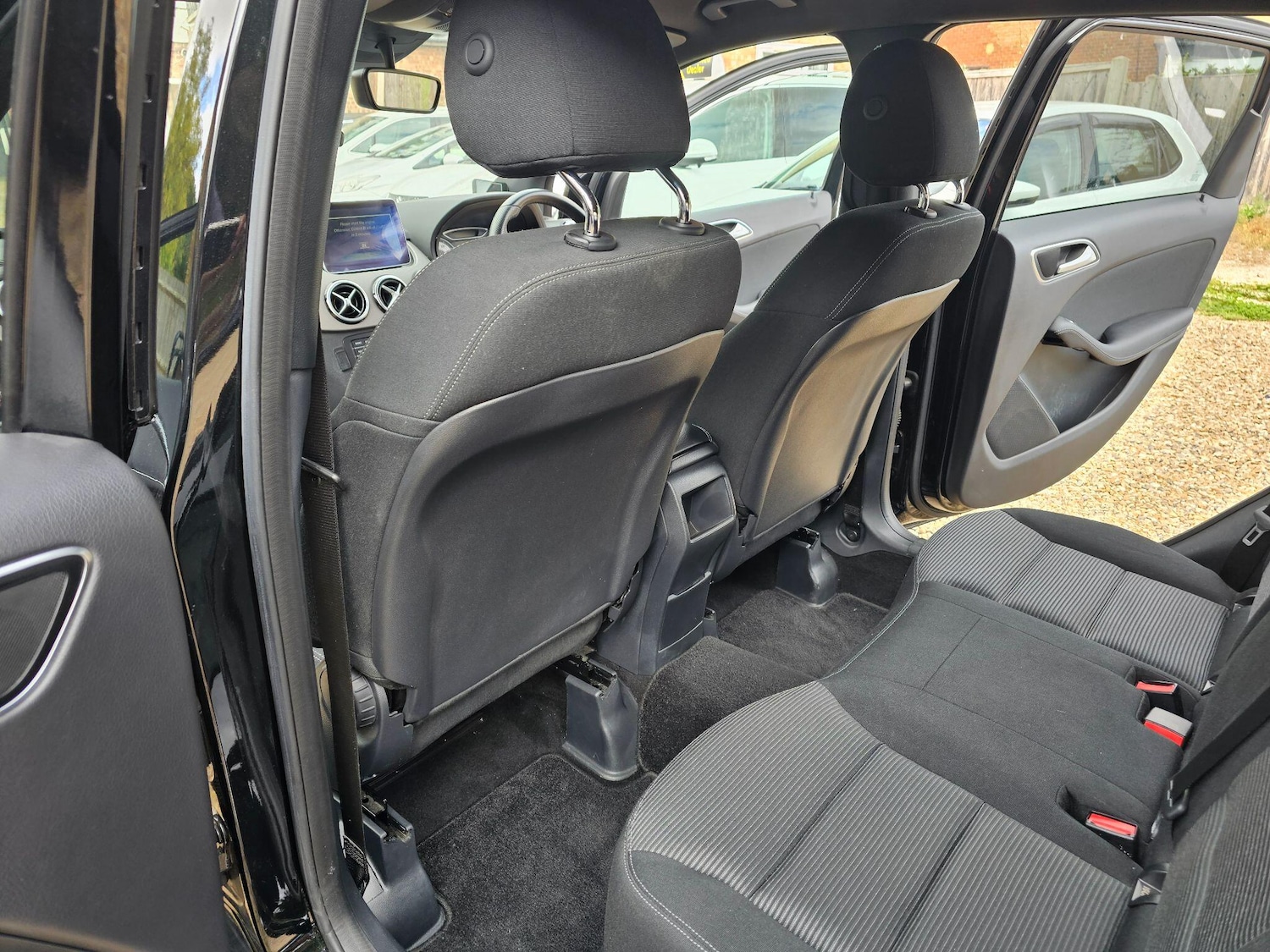 Vehicle 35
