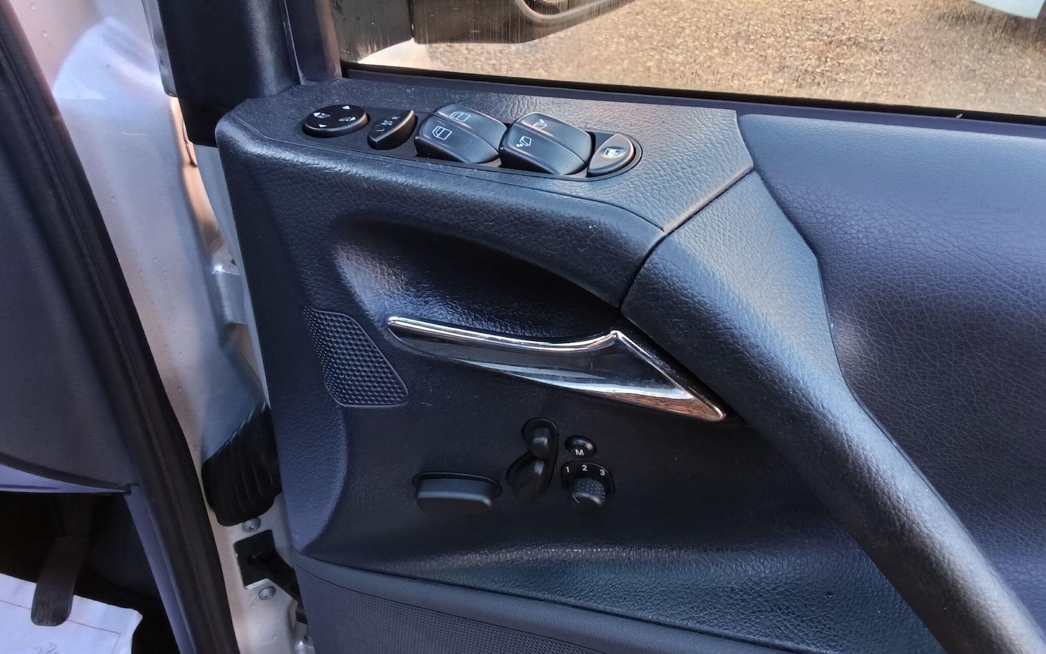 Used Mercedes-Benz Viano for sale - 76926019: Photo 54