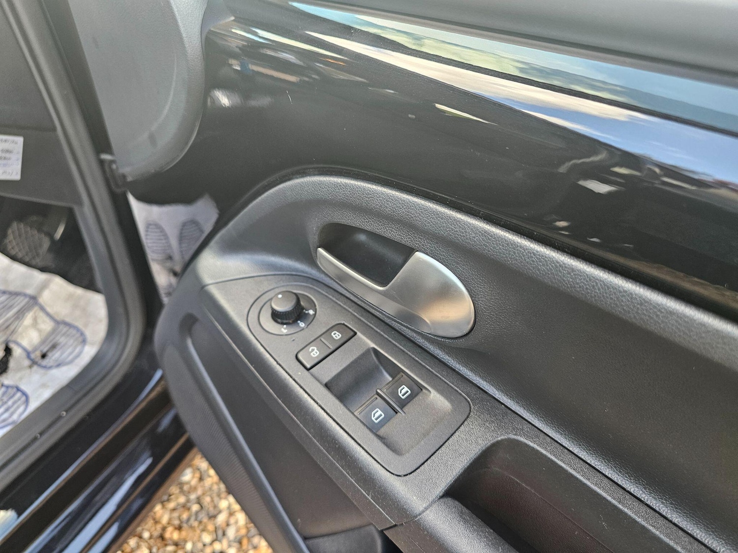 Used Volkswagen up! for sale - 76572076: Photo 49