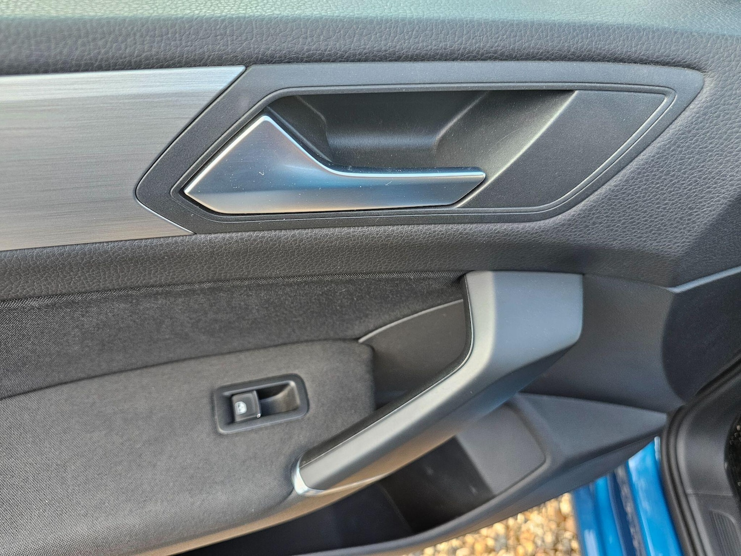 Used Volkswagen Touran 2026 for sale - 77994388: Photo 43