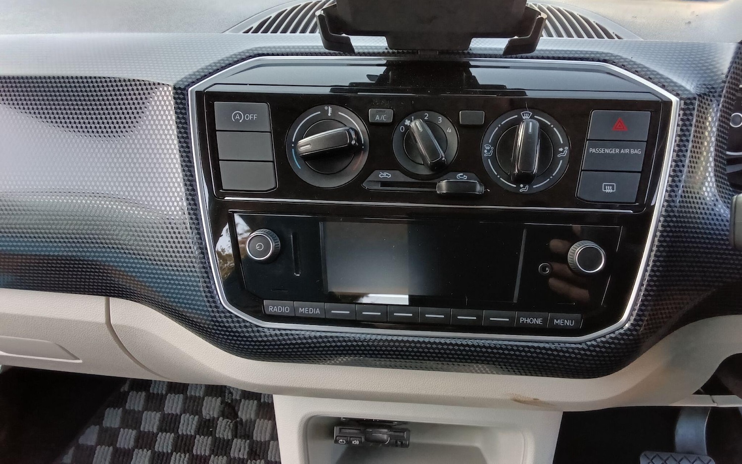 Used Volkswagen up! for sale - 77671463: Photo 41