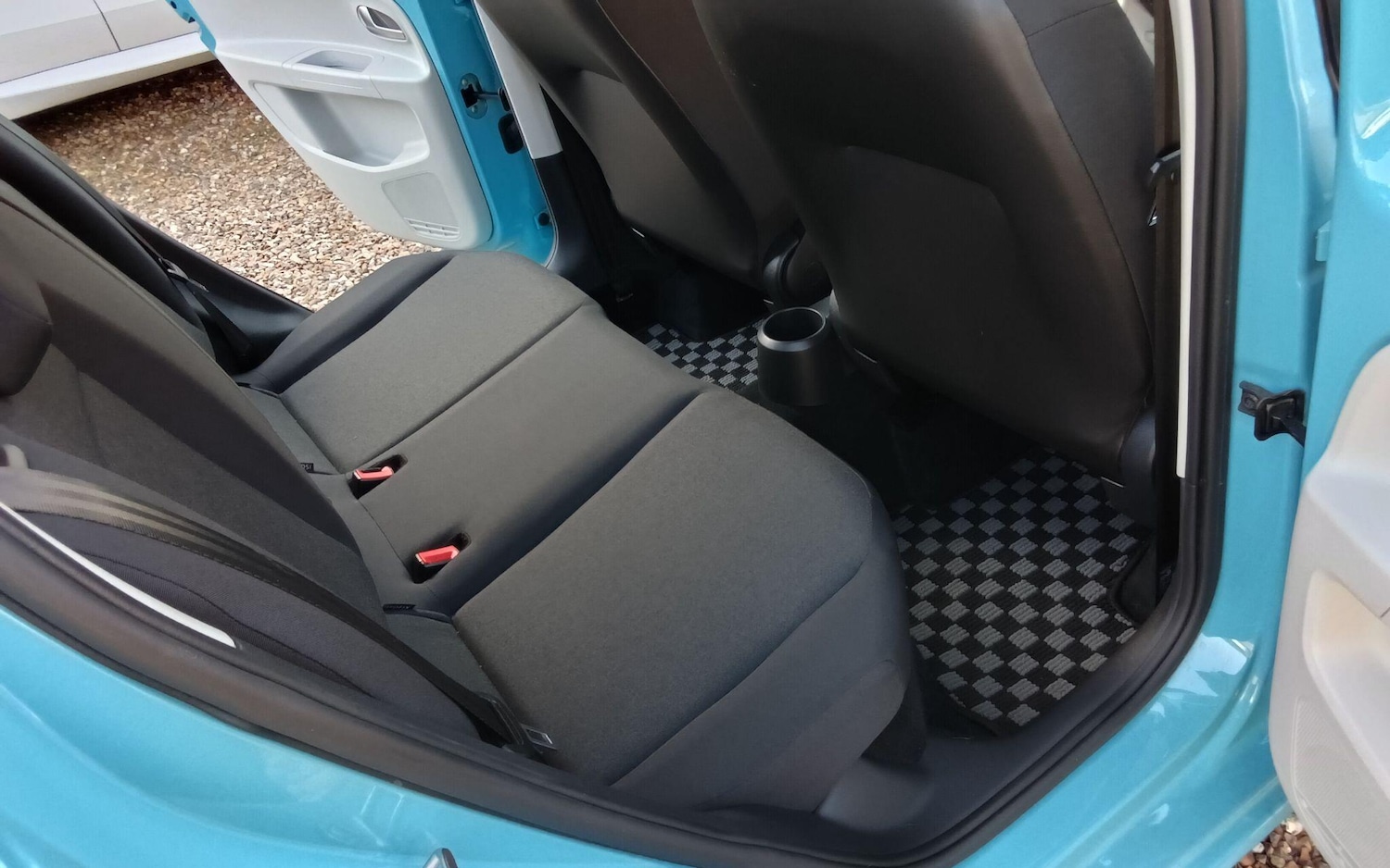 Used Volkswagen up! for sale - 77671463: Photo 47