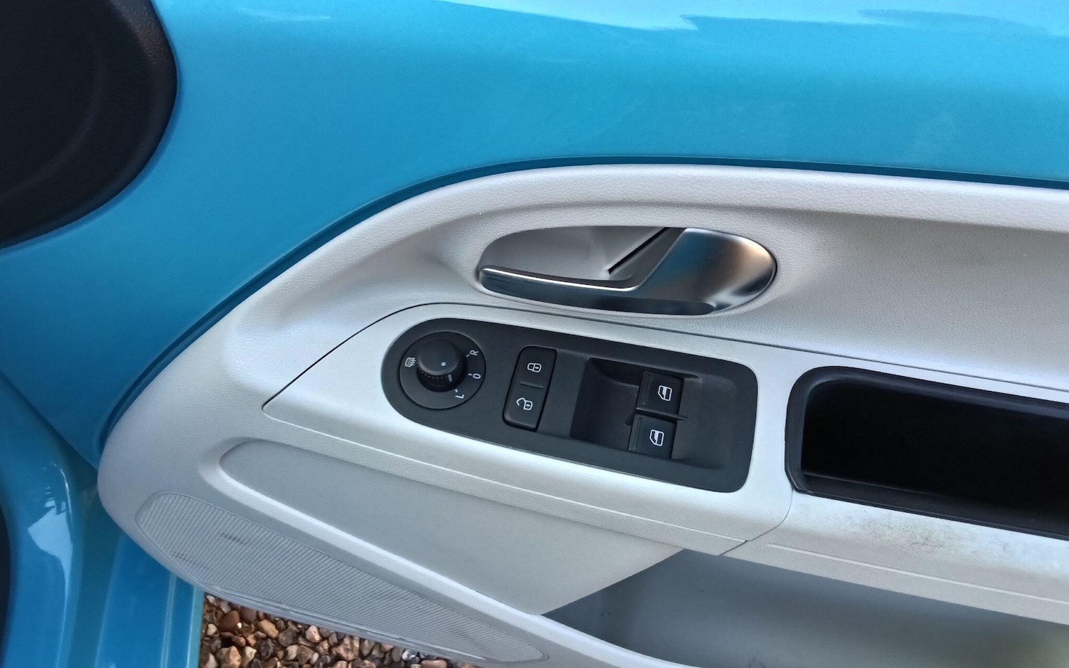 Used Volkswagen up! for sale - 77671463: Photo 57