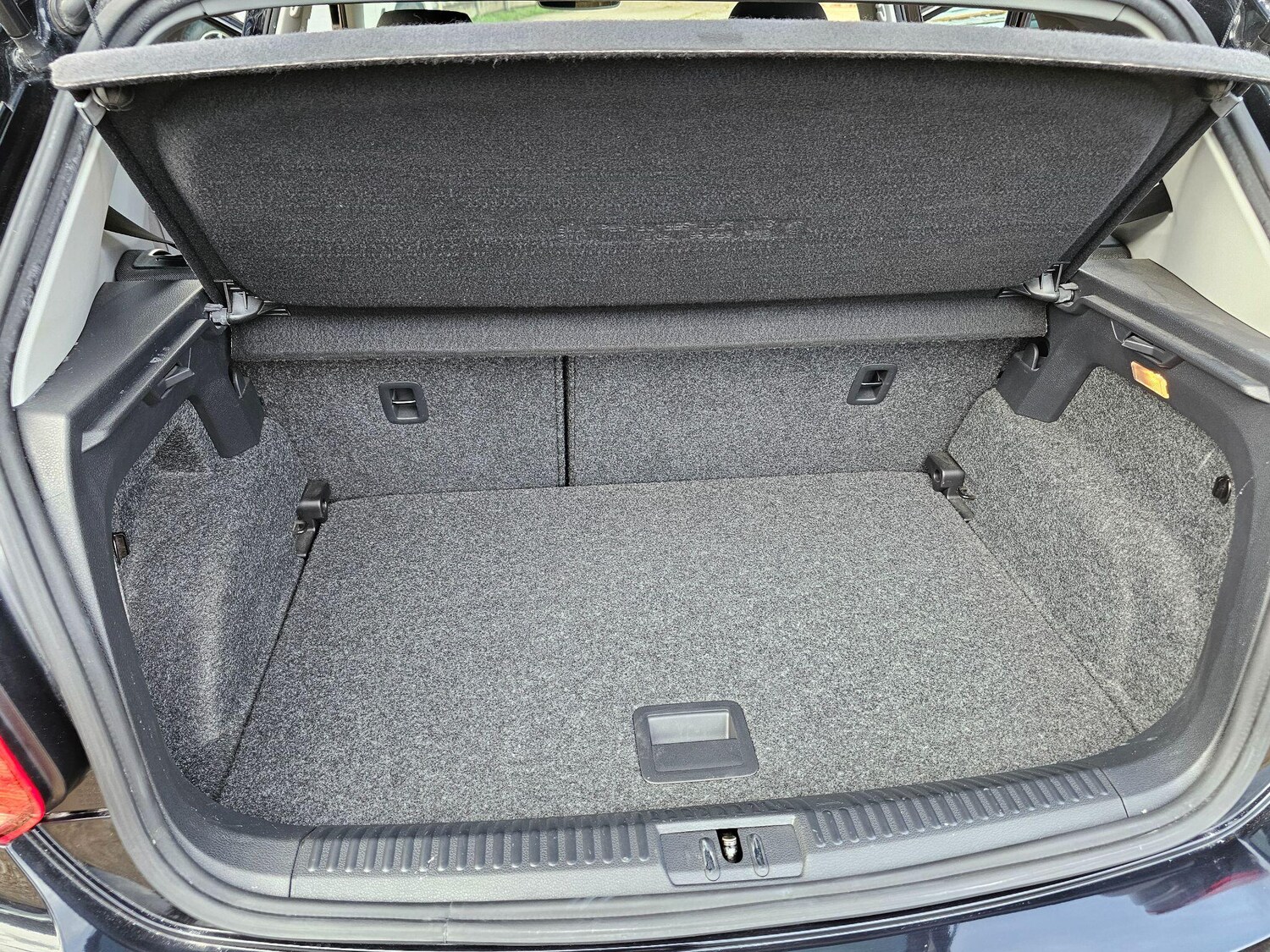 Vehicle 48