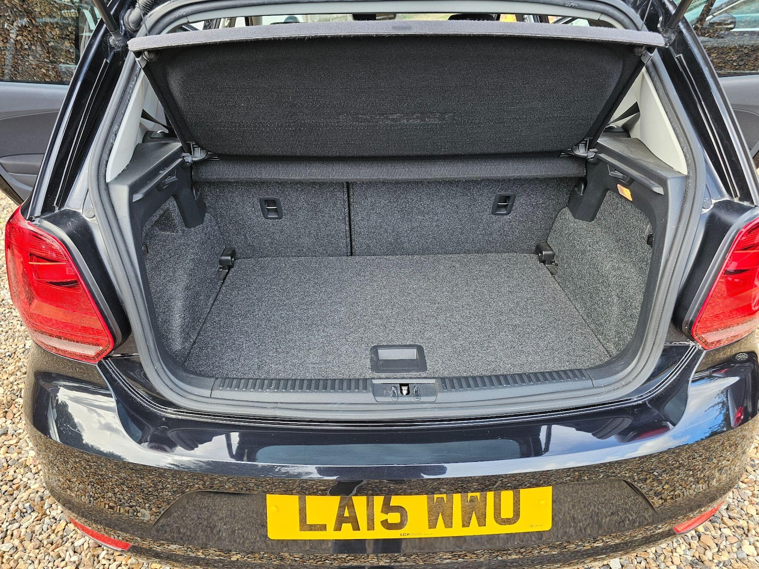 Vehicle 49