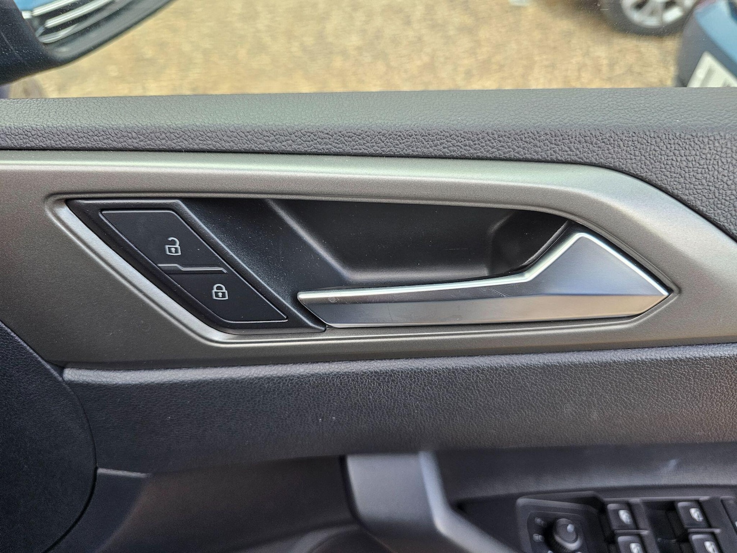 Used Volkswagen Polo for sale - 77882869: Photo 34