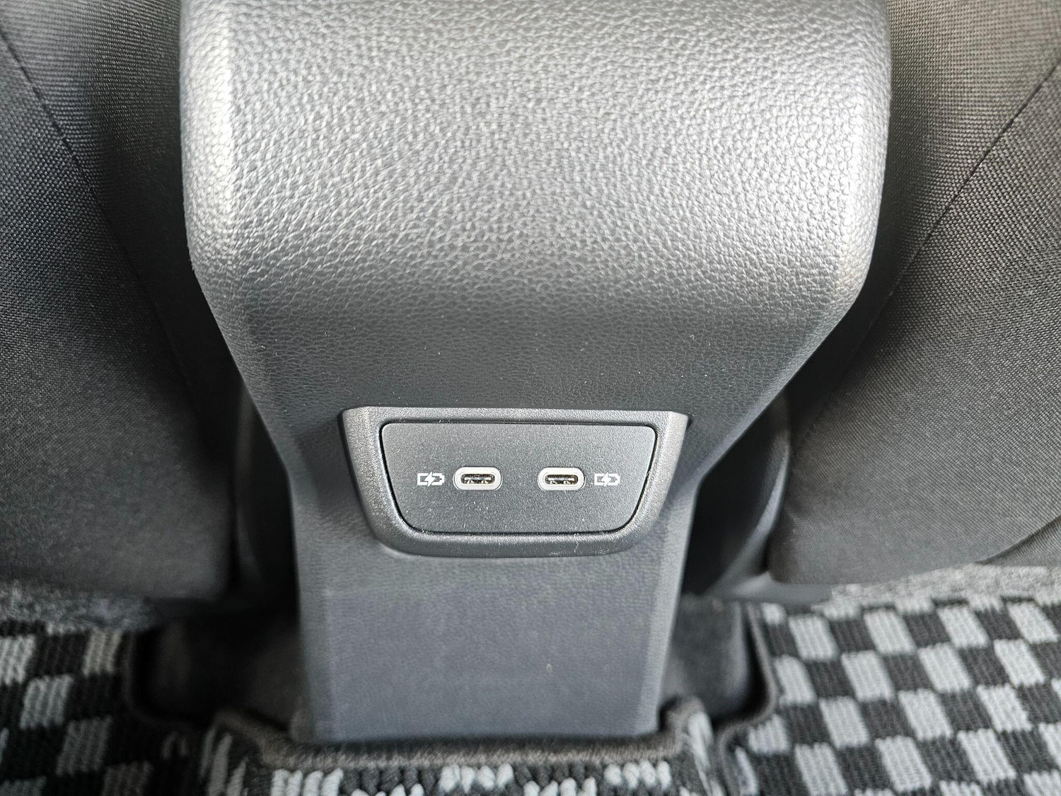 Used Volkswagen Polo for sale - 77882869: Photo 35