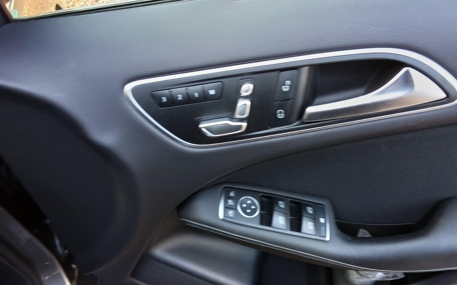 Used Mercedes-Benz B Class for sale - 77671363: Photo 37