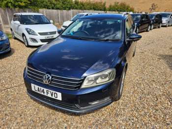 2025 (14) - 1.4 TSI BlueMotion Tech SE DSG Euro 5 (s/s) 5dr