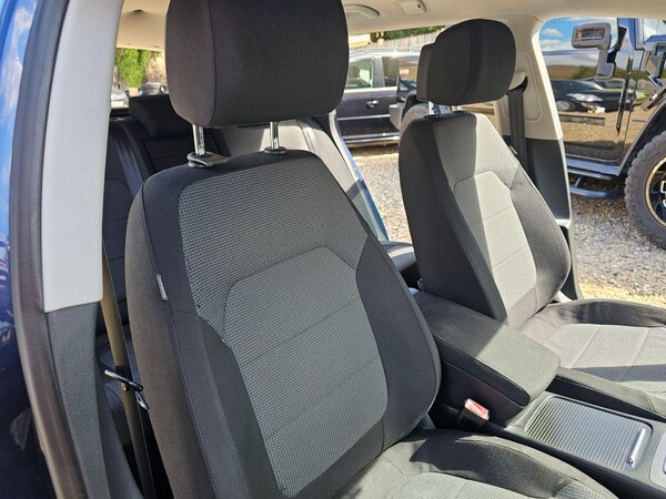 Used Volkswagen Passat 2025 for sale - 75311671: Photo 31