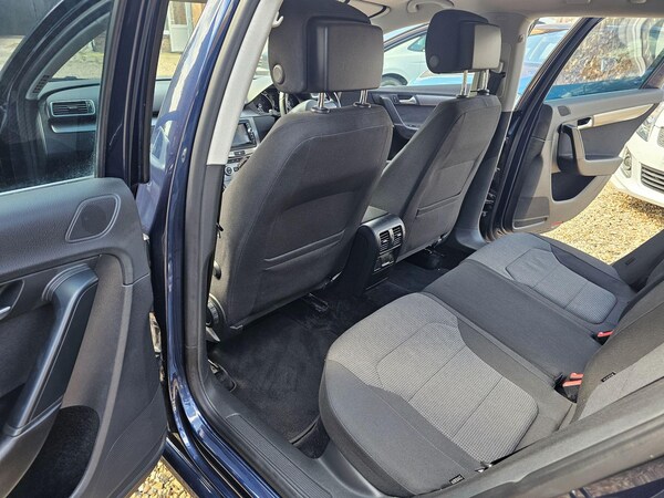 Used Volkswagen Passat 2025 for sale - 75311671: Photo 37