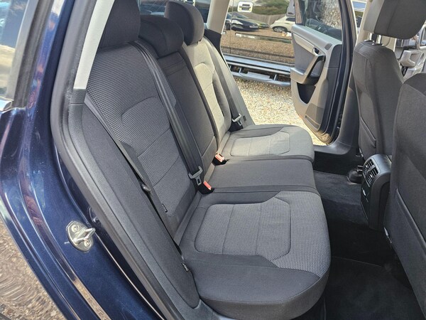 Used Volkswagen Passat 2025 for sale - 75311671: Photo 41