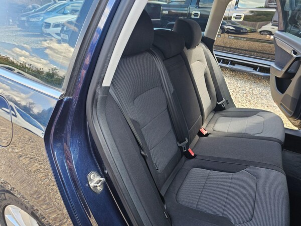 Used Volkswagen Passat 2025 for sale - 75311671: Photo 42