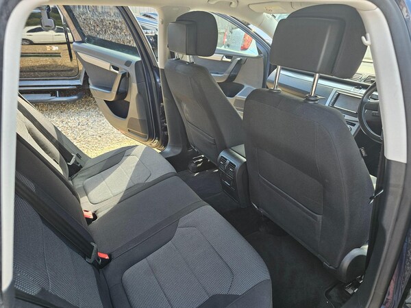 Used Volkswagen Passat 2025 for sale - 75311671: Photo 43