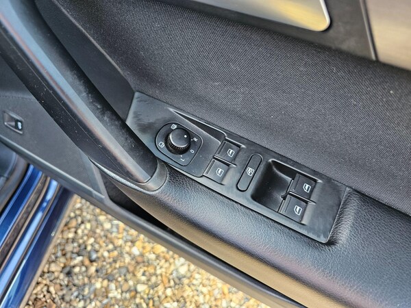 Used Volkswagen Passat 2025 for sale - 75311671: Photo 44