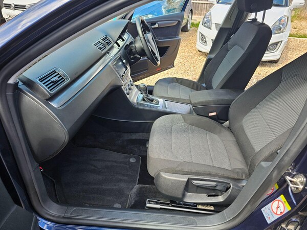 Used Volkswagen Passat 2025 for sale - 75311671: Photo 48