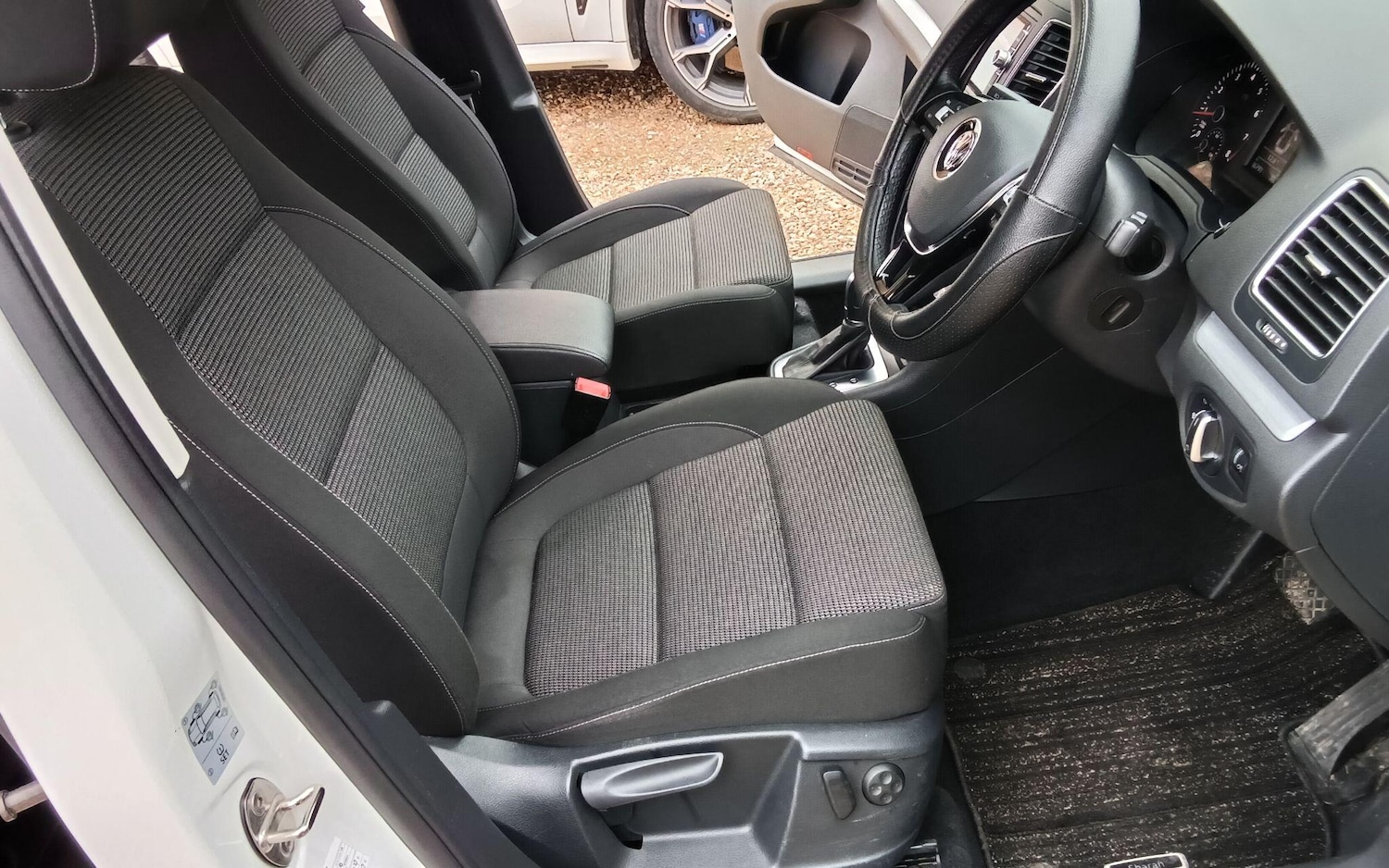 Used Volkswagen Sharan 2026 for sale - 77683341: Photo 46