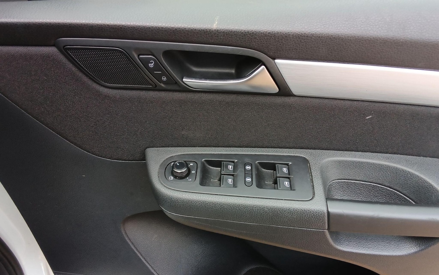 Used Volkswagen Sharan 2026 for sale - 77683341: Photo 48