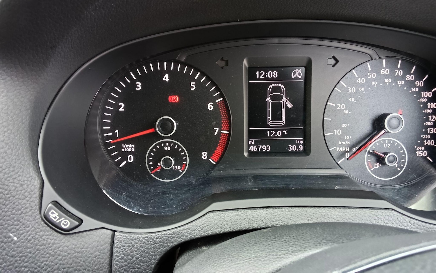 Used Volkswagen Sharan 2026 for sale - 77683341: Photo 49