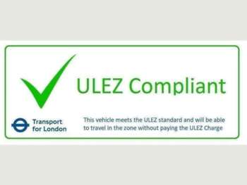 Used Volkswagen up! 2014 for sale - 72827442: Photo