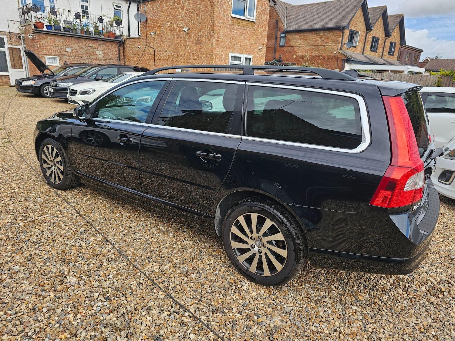 Vehicle 37