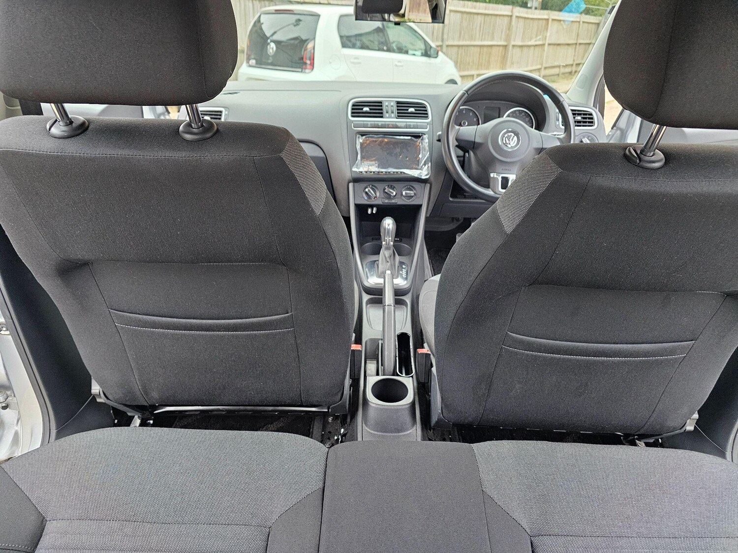 Used Volkswagen Polo 2025 for sale - 76484307: Photo 34