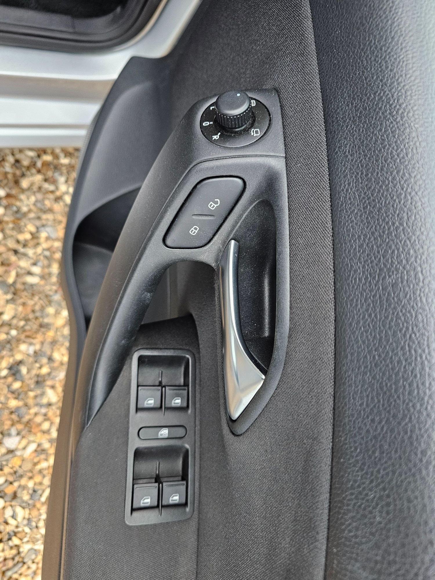 Used Volkswagen Polo 2025 for sale - 76484307: Photo 43