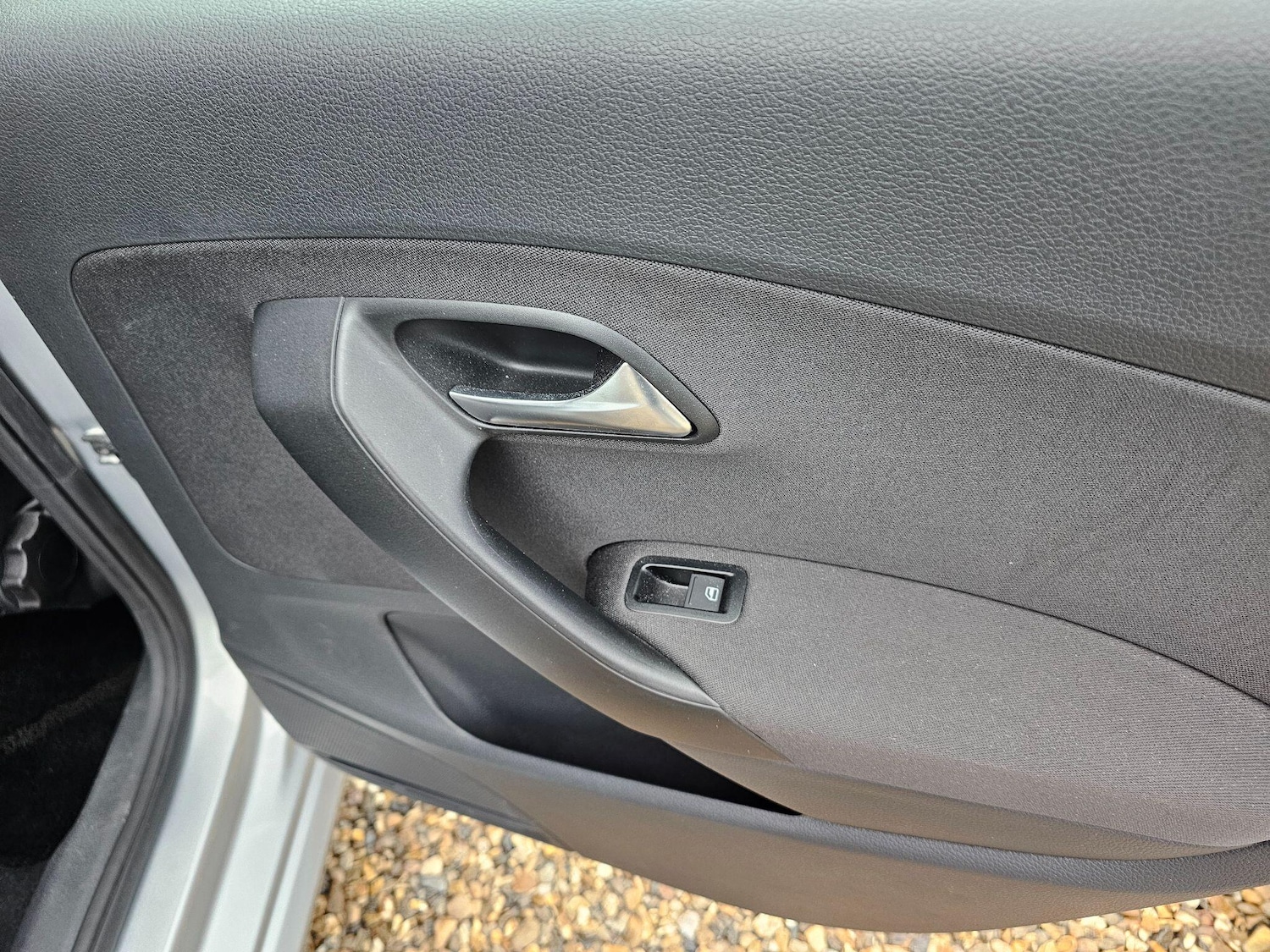 Used Volkswagen Polo 2025 for sale - 76484307: Photo 44