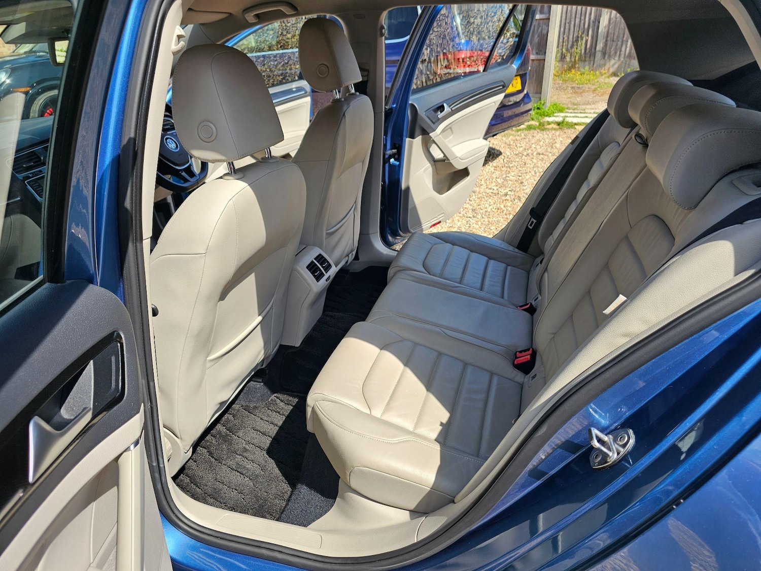 Vehicle 45