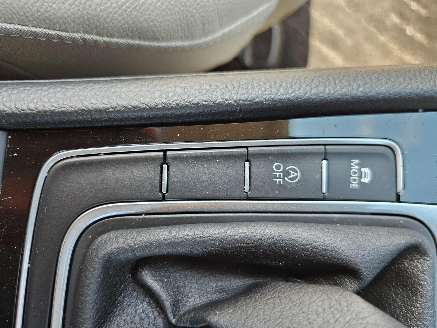 Vehicle 55