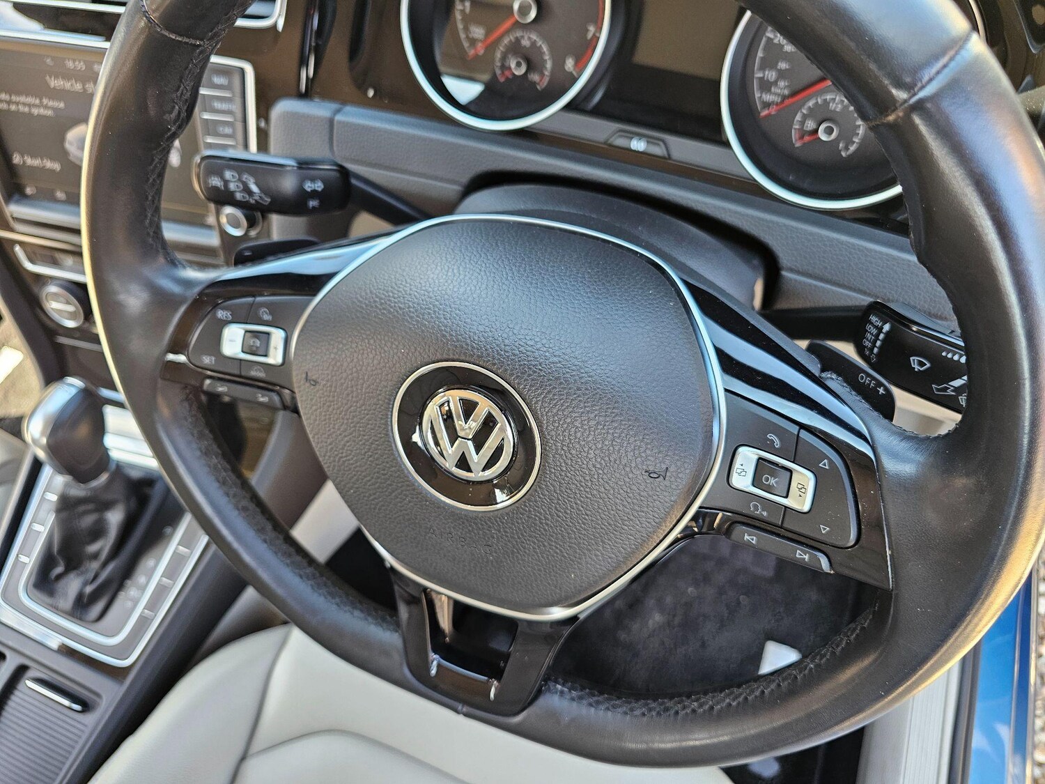 Vehicle 57