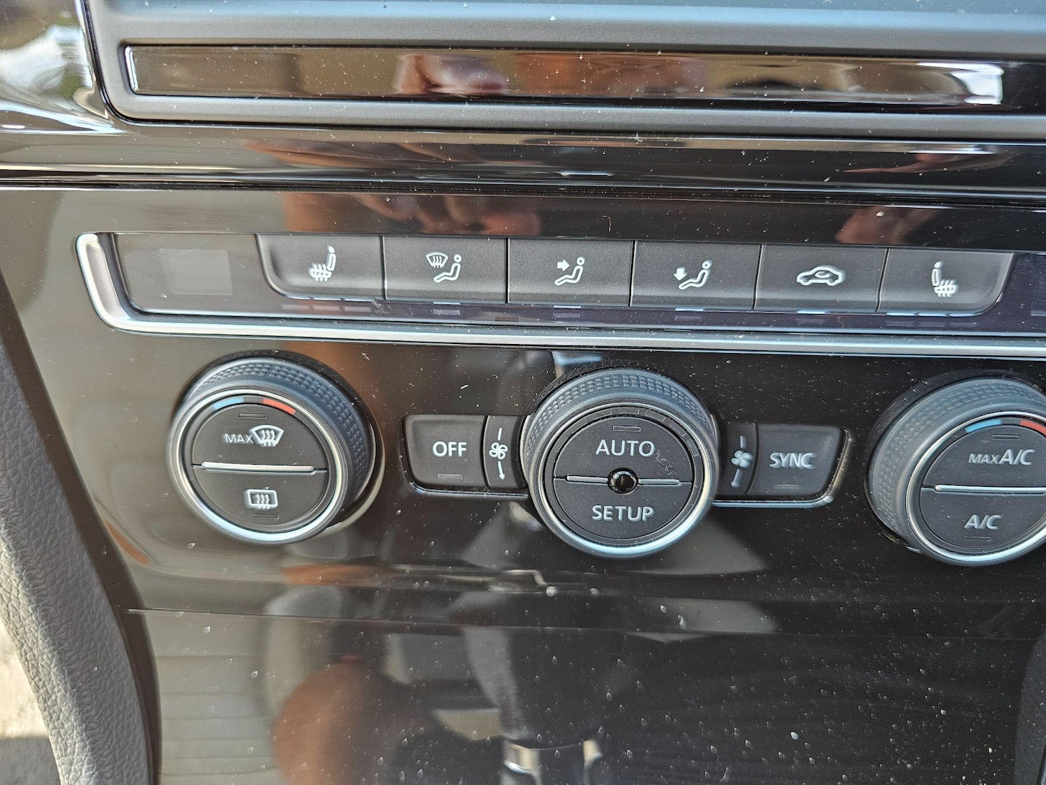 Vehicle 66