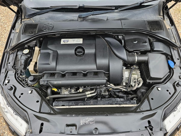 Used Volvo S80 2025 for sale - 75563438: Photo 54