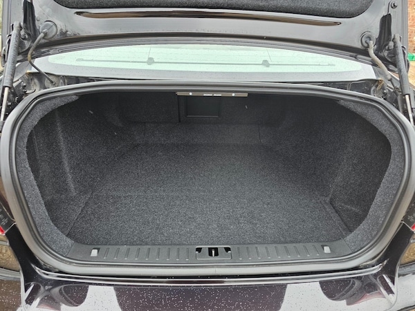 Used Volvo S80 2025 for sale - 75563438: Photo 57