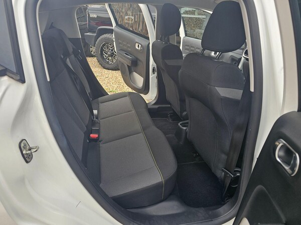 Used Citroen C3 2025 for sale - 75646727: Photo 33